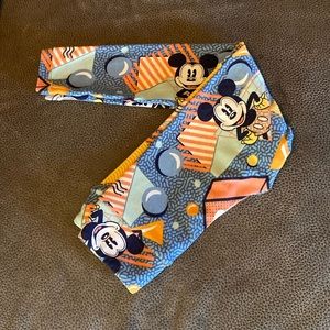 LuLaRoe Kids Leggings S/M